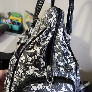 Lululemon  tote bag
